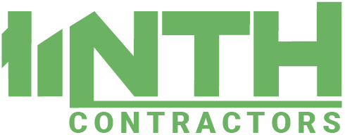 NTH contractors